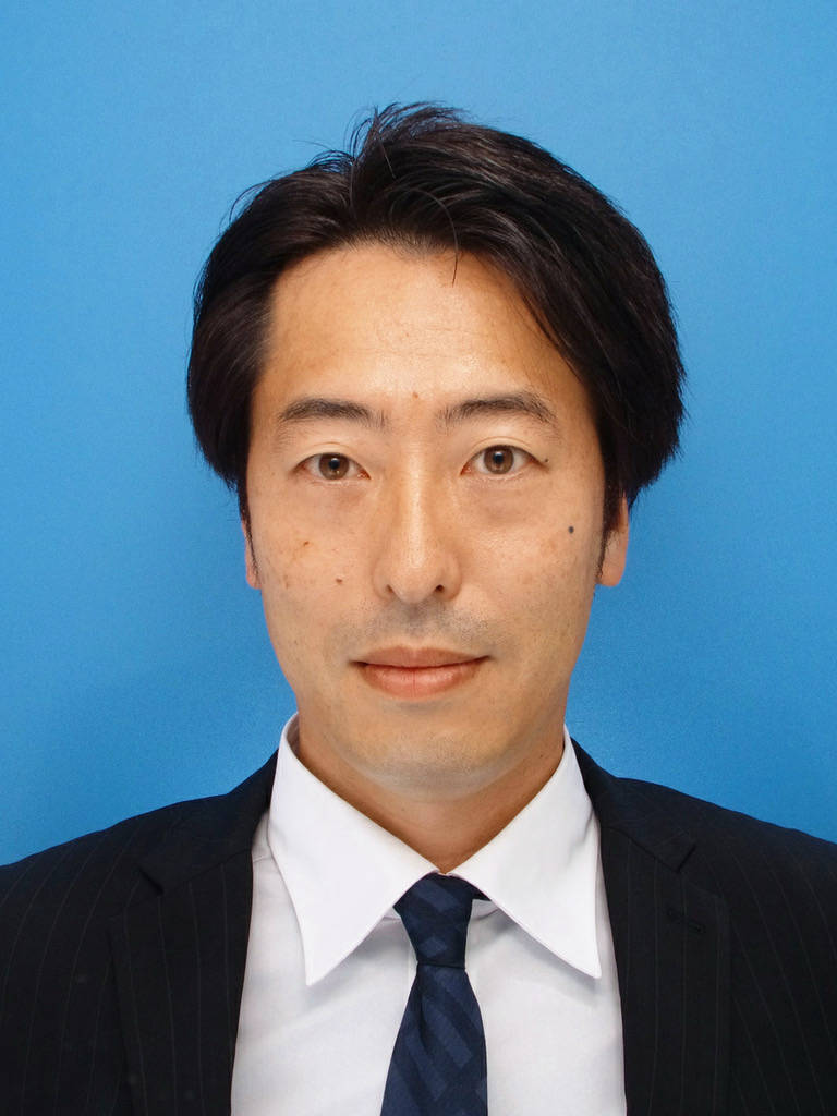 Takanori Uehara, MD, PhD