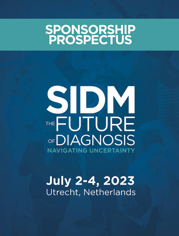 SIDM2023 sponsorship prospectus