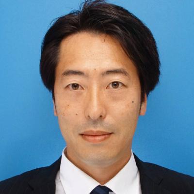Takanori Uehara, MD, PhD