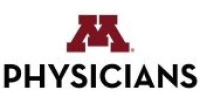 Univ of MN Physicians