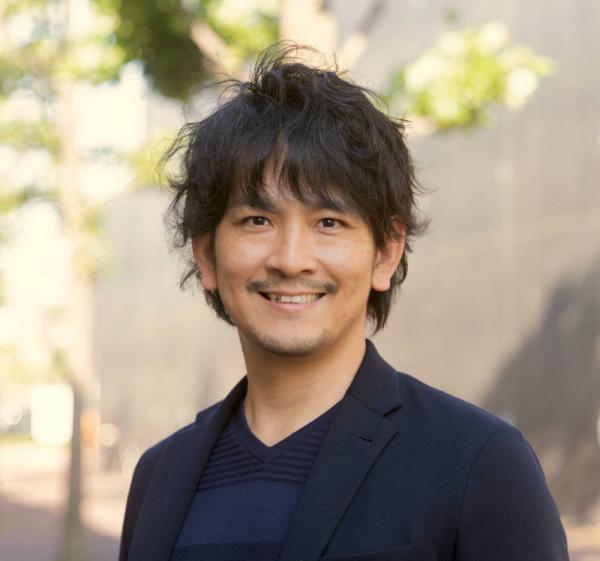 Takashi Watari, MD, MHQS, PhD