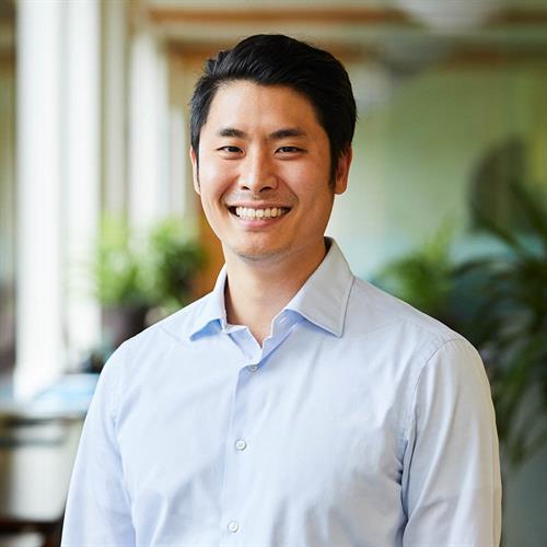 Daniel Yang, MD